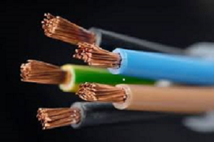 coper cable 1